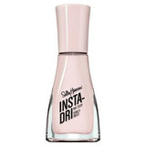 Sally Hansen Insta Dri Nail Polish Blush 9ml