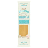 Rummo Spaghetti No 3 400g