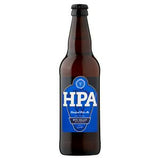 Wye Valley Brewery Hereford Pale Ale 500ml, UK version
