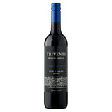 Trivento Private Reserve Cabernet Sauvignon Red Wine 75cl (British brand)