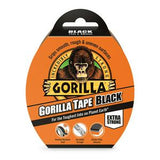 Gorilla Tape - Black