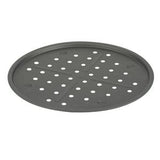Sainsbury's Home Non Stick Pizza Tray 33.5cm