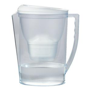 Sainsbury's Maxtra+ filter jug 2.3L - British product