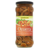 Steinhauer Opiata Marinated Mushrooms Antipasti Style 530g