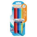 Paper Mate Bold Bright Mechanical Pencils 10 Pack