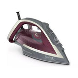 Tefal Ultraglide Plus Steam Iron 1.59kg