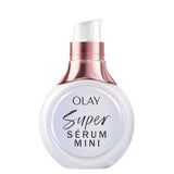 Olay Super Serum with Vitamin C Face Serum 14ml