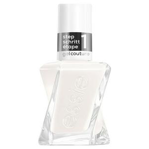 Essie Gel Couture Nail Polish First Fitting - British product