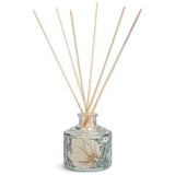 Habitat x Morris & Co. Bluebell Reed Diffuser 90ml, UK version