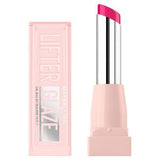 Maybelline Lifter Glaze Rose Bite Lip Oil