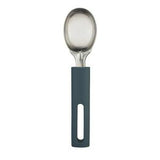 Habitat Ice Cream Scoop Stainless Steel Ergonomic Handle Dishwasher Safe