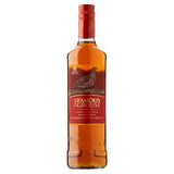 The Famous Grouse Sherry Cask Finish Blended Scotch Whisky 70cl