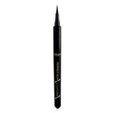 L'Oreal Paris Superliner liquid eyeliner, UK version