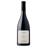Eminence de Bijou Pinot Noir Red Wine 75cl
