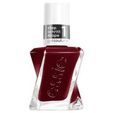 Essie Nail Polish Gel Couture Spiked with Style - British product