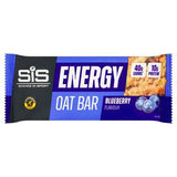 Science in Sport Energy Blueberry Oat Bar 70g Protein Bar