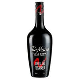 Tia Maria Cold Brew Coffee Liqueur 100cl (British brand)