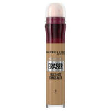 Maybelline Eraser Eye Concealer Nude, imported from the UK