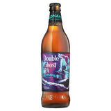 Adnams Southwold Double Ghost IPA Beer 500ml