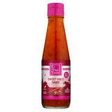 Thai Taste Sweet Chilli Dipping Sauce 200ml