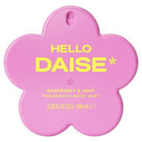 Daise Raspberry and Mint Body Mist 100ml