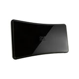 One For All Ampl Compact Indoor DVB-T2 TV Antenna