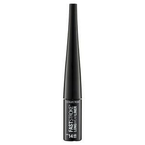 Collection Faststroke Long Wear Eyeliner