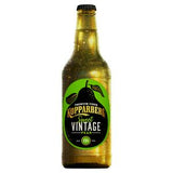 Kopparberg Sweet Vintage Pear Premium Cider 500ml