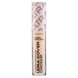 Collection Lasting Perfection Ultra Cover Concealer 5C Fair Cool 5.5ml