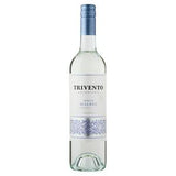 Trivento Reserve White Malbec Wine 75cl