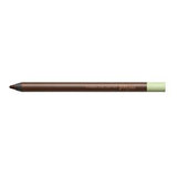Pixi Endless Silky Eye Liner 1.2g, imported from the UK