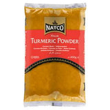 Natco Turmeric Powder Spices 400g