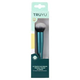 Truyu Ultimate Face Brush Makeup Brush