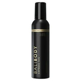 Bali Body Ultra Dark Express Tan Aerated Foam 200g