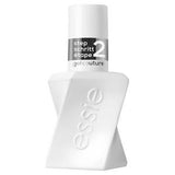 Essie Gel Couture Top Coat Nail Polish UK