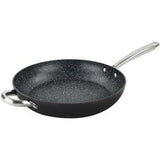 Scoville Neverstick Performance Frying Pan 30cm