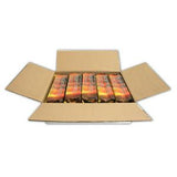 Bar-Be-Quick Instant Lighting Firelog Fireplace Log