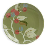 Habitat Sanderson National Trust Berries Side Plate, UK version
