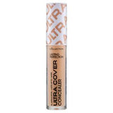 Collection Lasting Perfection Ultra Cover Concealer Vanilla 9N 5.5ml - British product