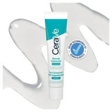CeraVe Blemish Control Gel Moisturiser with 2% Salicylic Acid 40ml