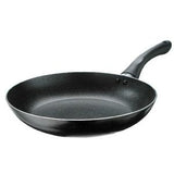 Sainsbury's Home 28cm Non Stick Aluminium Frying Pan
