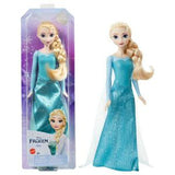 Disney Frozen Princess Doll Assortment