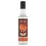 Sainsbury's Cocktail Collection Triple Sec Liqueur Orange Flavour 35cl