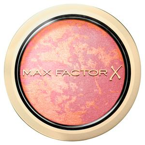 Max Factor Crème Puff Blush Seductive Pink 1.5g, imported from the UK