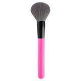 Colourburst Tools Powder Brush Makeup Brush