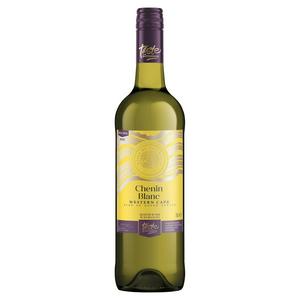 Sainsbury's Chenin Blanc Taste the Difference White Wine 75cl