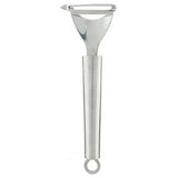 Sainsbury's Home Stainless Steel Y Peeler