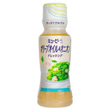 Kewpie Olive Oil & Onion Dressing キユーピー オリーブオイル&オニオンドレッシング