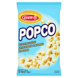Osem Butterscotch Corn - Corn Snack UK Order - McGrocer