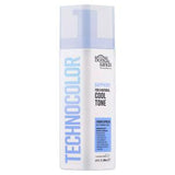 Bondi Sands Technocolor Sapphire Self Tanning Face Serum